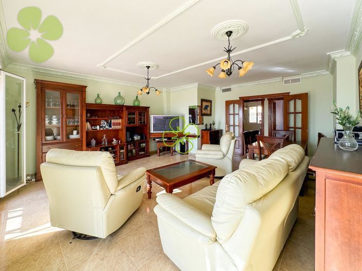 Image No.7-3 Bed Flat for sale