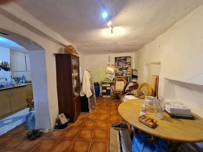 Image No.10-3 Bed Village House for sale