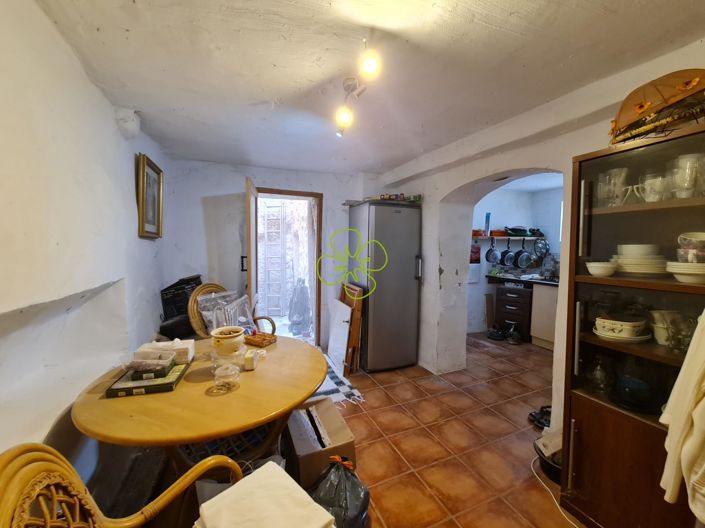 Image No.11-3 Bed Village House for sale