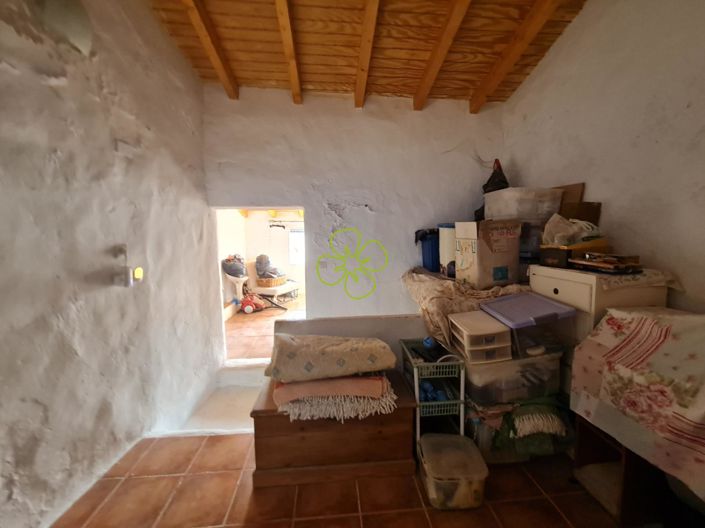 Image No.12-3 Bed Village House for sale