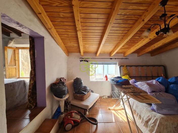 Image No.13-3 Bed Village House for sale