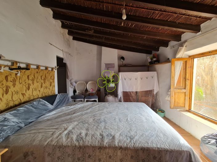 Image No.14-3 Bed Village House for sale