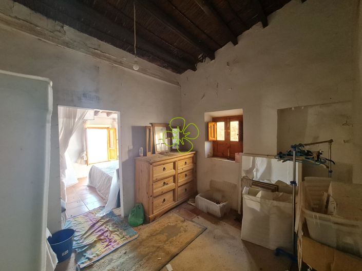 Image No.16-3 Bed Village House for sale