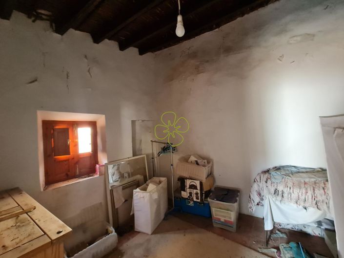 Image No.18-3 Bed Village House for sale