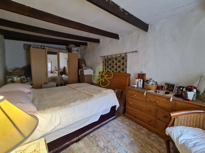 Image No.20-3 Bed Village House for sale