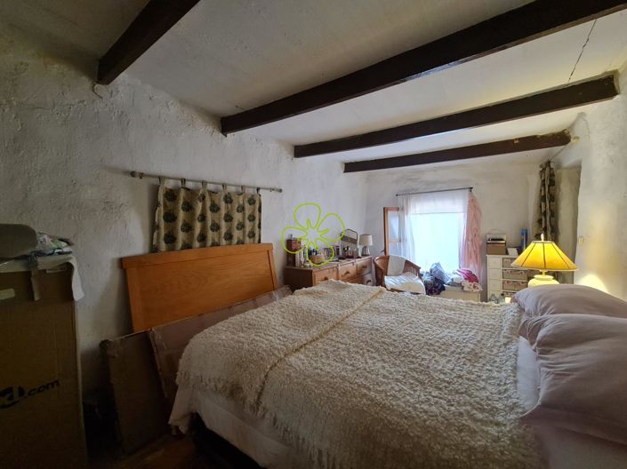 Image No.21-3 Bed Village House for sale