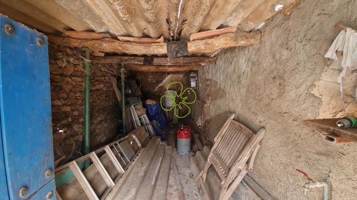 Image No.23-3 Bed Village House for sale