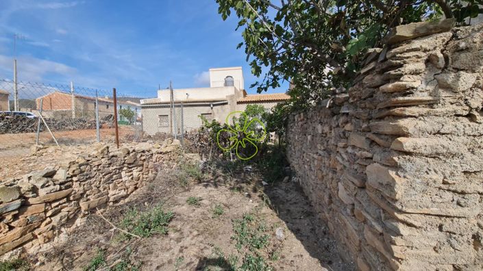 Image No.24-3 Bed Village House for sale