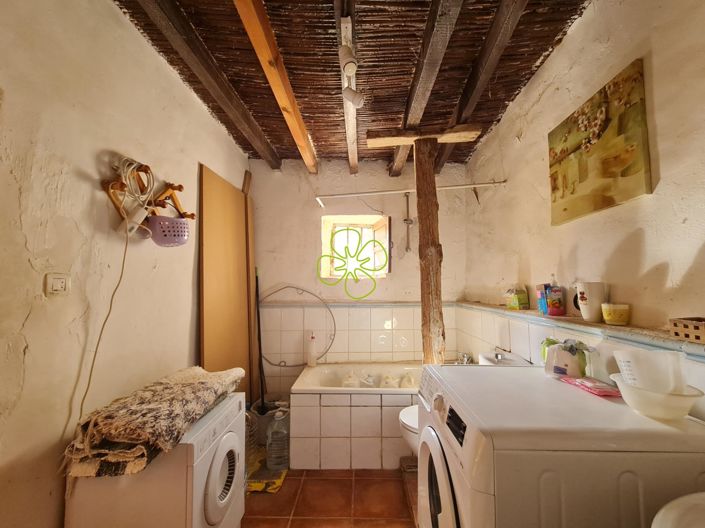 Image No.6-3 Bed Village House for sale