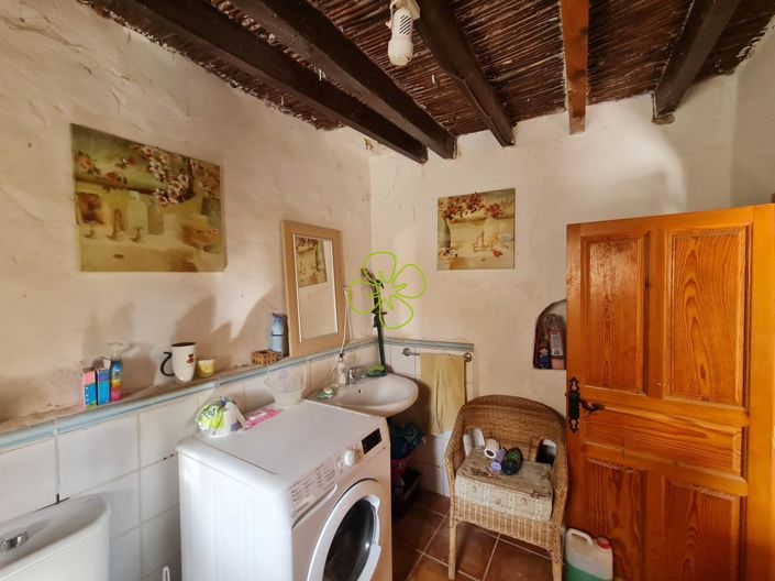 Image No.7-3 Bed Village House for sale