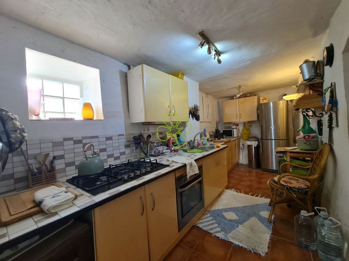 Image No.9-3 Bed Village House for sale