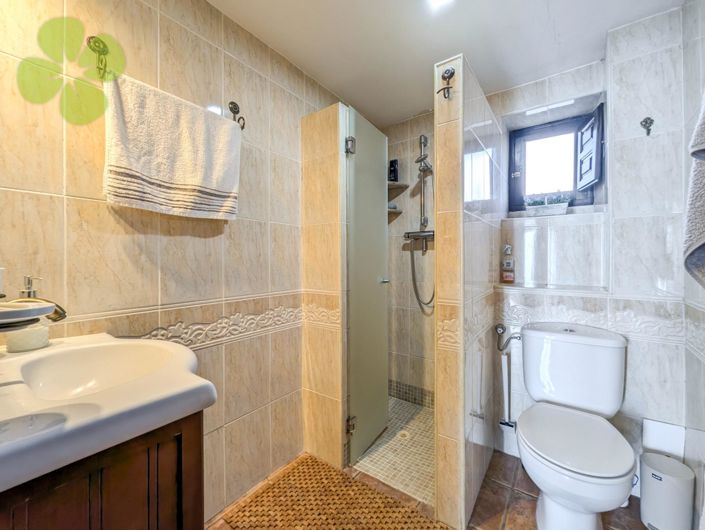 Image No.14-4 Bed Cortijo for sale