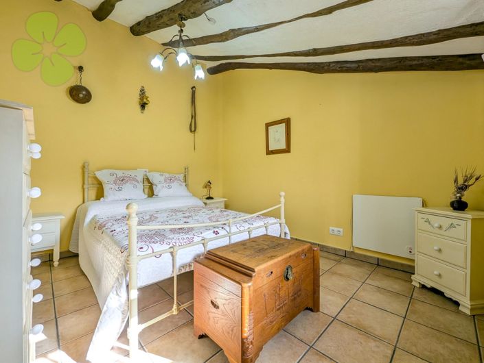 Image No.17-4 Bed Cortijo for sale