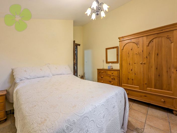 Image No.22-4 Bed Cortijo for sale