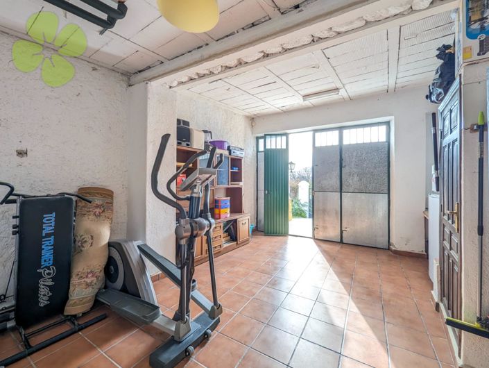 Image No.30-4 Bed Cortijo for sale