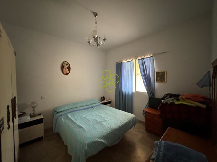 Image No.12-5 Bed Cortijo for sale