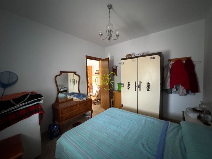 Image No.13-5 Bed Cortijo for sale