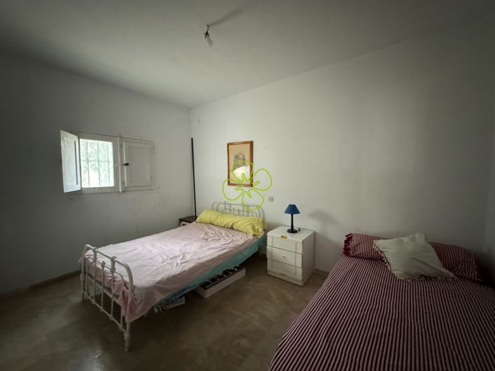 Image No.16-5 Bed Cortijo for sale