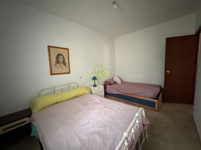 Image No.17-5 Bed Cortijo for sale