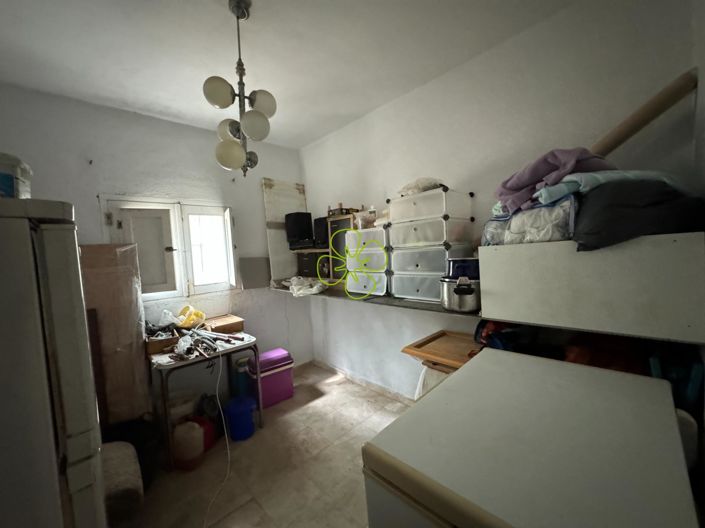 Image No.18-5 Bed Cortijo for sale