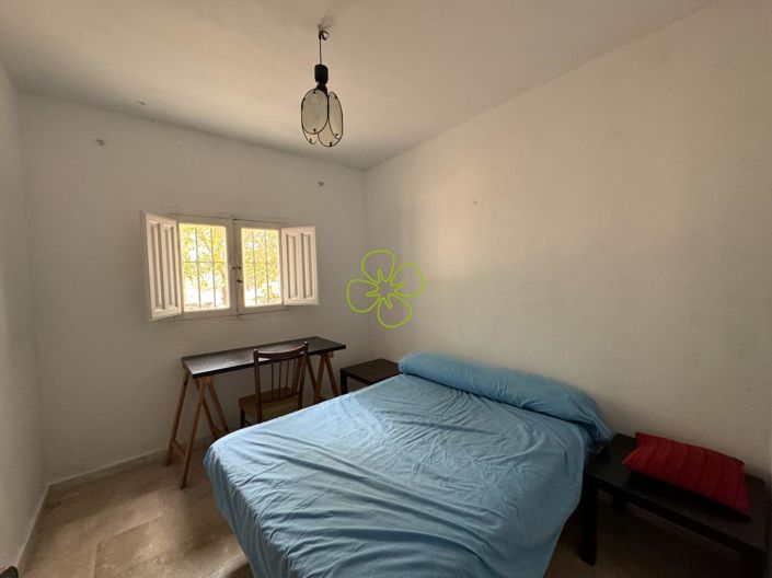 Image No.19-5 Bed Cortijo for sale