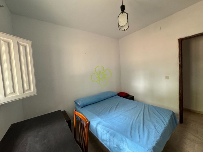 Image No.20-5 Bed Cortijo for sale