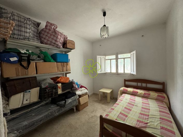 Image No.21-5 Bed Cortijo for sale