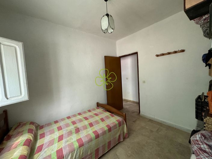 Image No.22-5 Bed Cortijo for sale