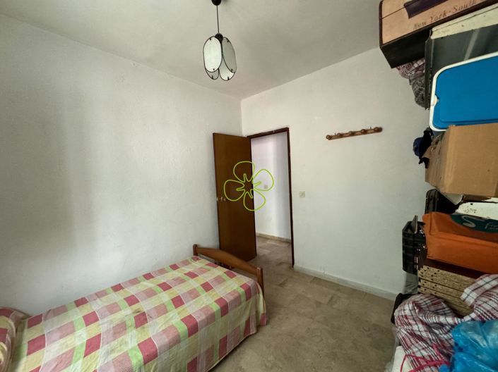 Image No.23-5 Bed Cortijo for sale