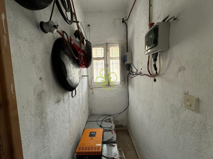 Image No.24-5 Bed Cortijo for sale