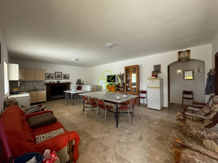 Image No.6-5 Bed Cortijo for sale