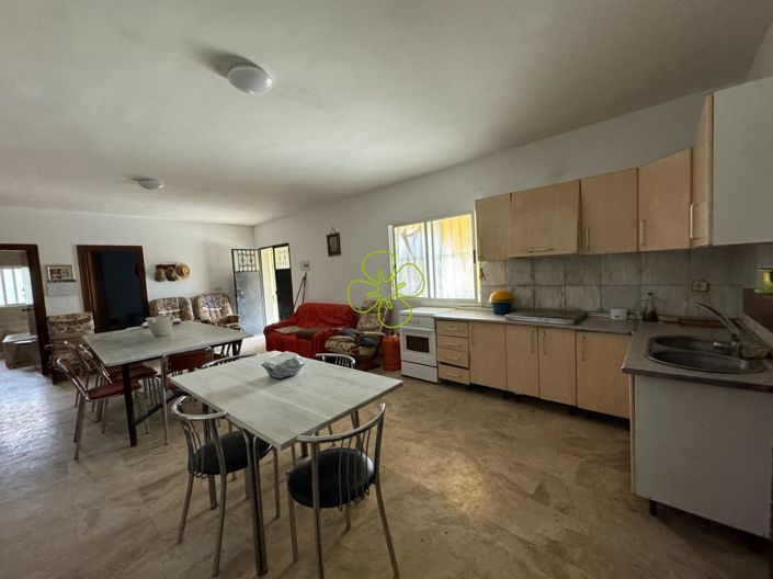 Image No.8-5 Bed Cortijo for sale