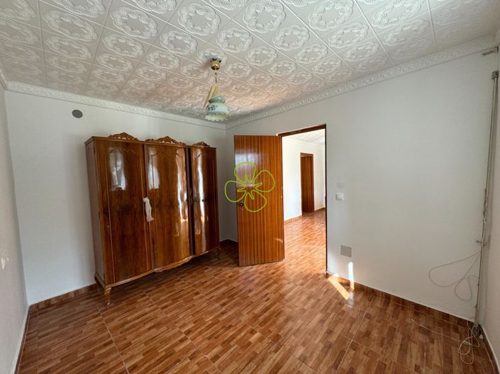 Image No.10-5 Bed Cortijo for sale