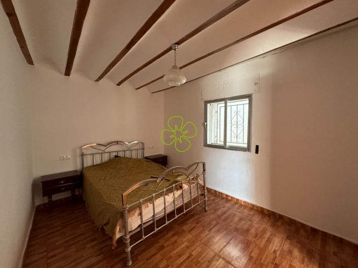 Image No.11-5 Bed Cortijo for sale