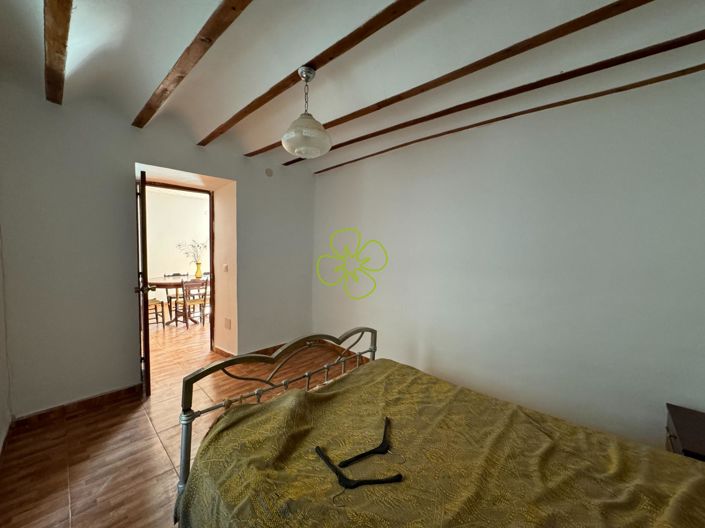 Image No.12-5 Bed Cortijo for sale