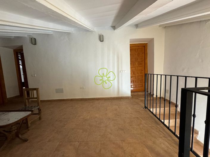 Image No.13-5 Bed Cortijo for sale