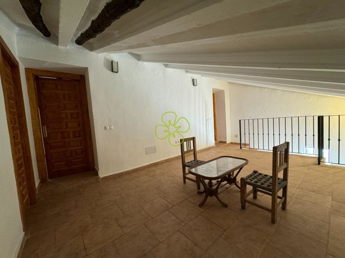 Image No.14-5 Bed Cortijo for sale