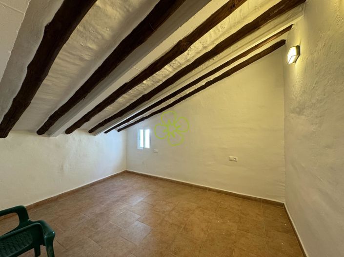 Image No.15-5 Bed Cortijo for sale