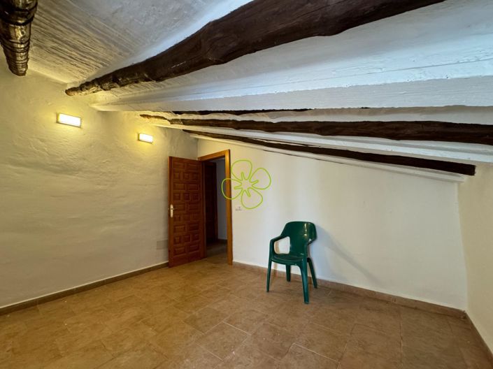 Image No.16-5 Bed Cortijo for sale