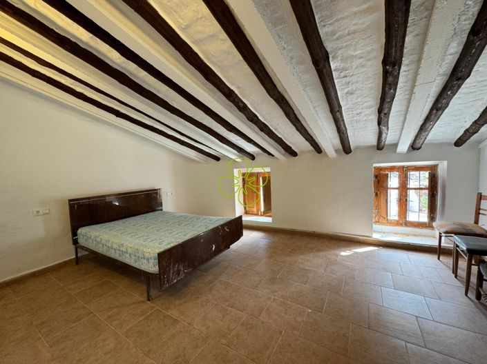 Image No.17-5 Bed Cortijo for sale