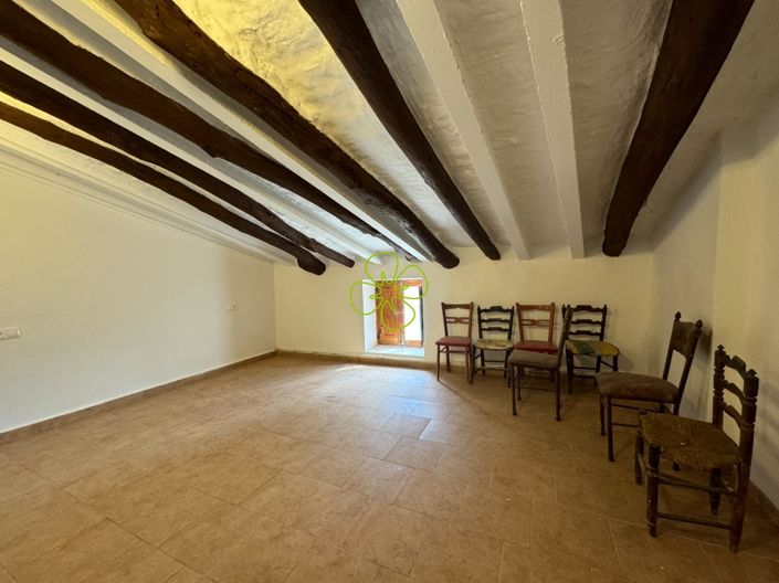 Image No.19-5 Bed Cortijo for sale
