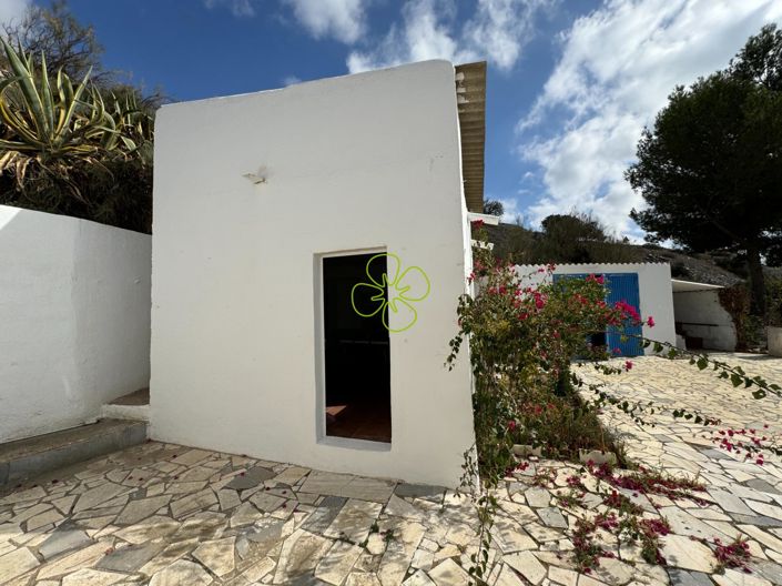 Image No.21-5 Bed Cortijo for sale