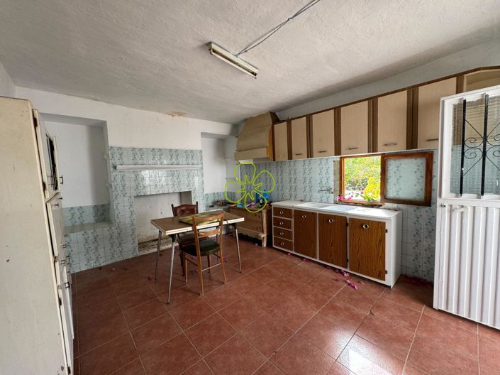 Image No.22-5 Bed Cortijo for sale