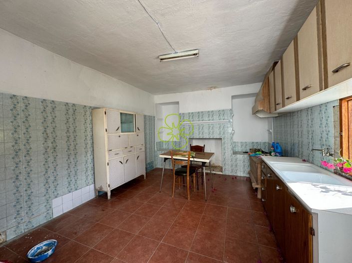 Image No.23-5 Bed Cortijo for sale