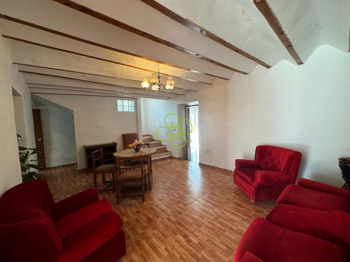 Image No.5-5 Bed Cortijo for sale