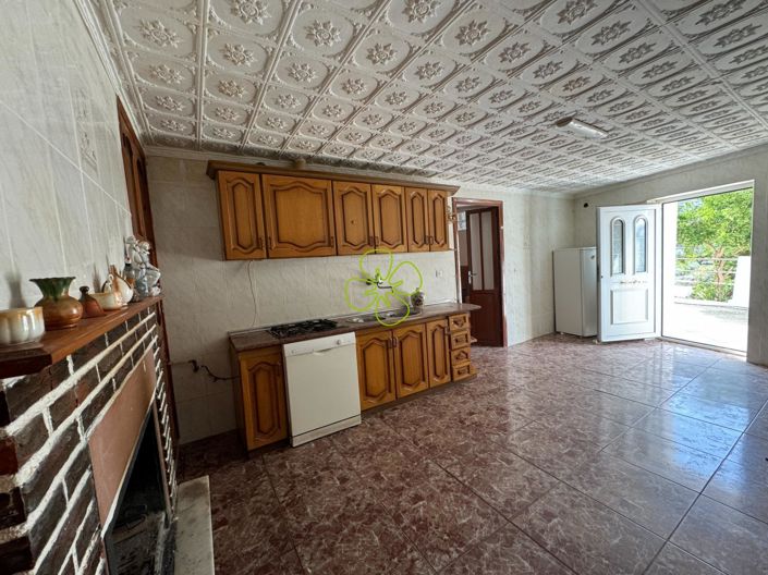 Image No.7-5 Bed Cortijo for sale