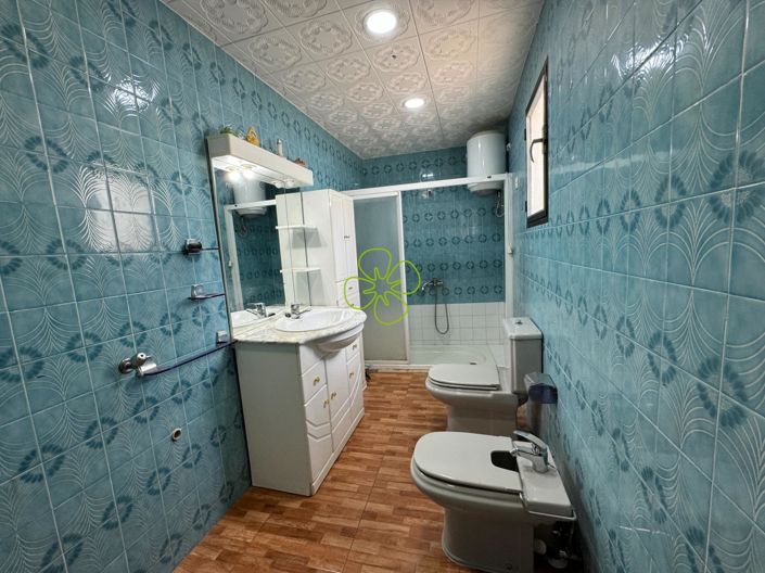 Image No.8-5 Bed Cortijo for sale