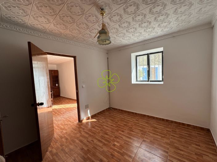 Image No.9-5 Bed Cortijo for sale