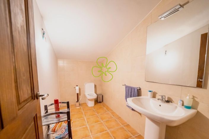 Image No.21-4 Bed Cortijo for sale