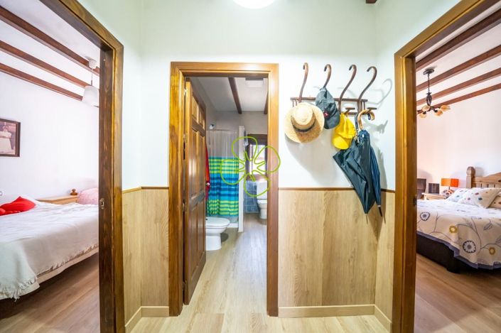 Image No.8-4 Bed Cortijo for sale